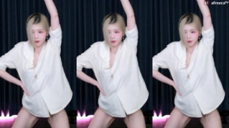 KBJ-24041607 kbj24041607_gusdk2362_20231212 Thumbnail