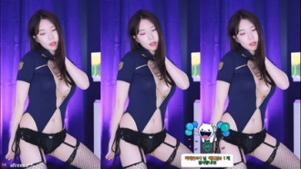 KBJ-24041608 kbj24041608_alswl2208_20231212 Thumbnail