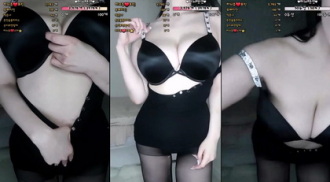 KBJ-24041619 kbj24041619_lovelyxxx456s2_20231212 Thumbnail