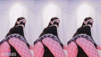 KBJ-24041622 kbj24041622_muse62_20231212 Thumbnail