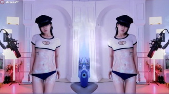 KBJ-24041638 kbj24041638_wdg2546_20231213 Thumbnail