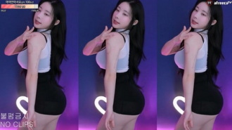 KBJ-24041641 kbj24041641_milkkim123_20231213 Thumbnail