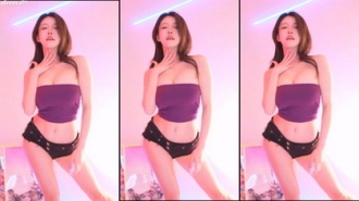 KBJ-24041642 kbj24041642_gkwjd4822_20231213 Thumbnail