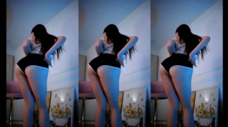 KBJ-24041645 kbj24041645_nayoon2_20231213 Thumbnail