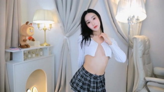 KBJ-24041646 kbj24041646_dpdjzjsejdnj11_20231213 Thumbnail