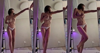 KBJ-24041664 kbj24041664_udie98_20231213 Thumbnail