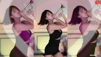 KBJ-24041826 kbj24041826_dign1461_20231215 Thumbnail