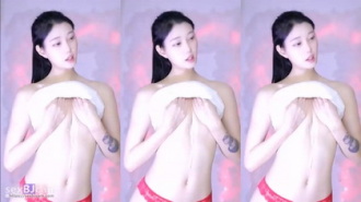 KBJ-24042214 kbj24042214_hde71251_20231218 Thumbnail