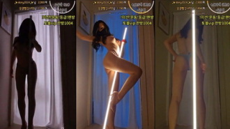 KBJ-24042218 kbj24042218_nemu00_20231218 Thumbnail