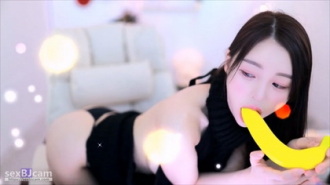 KBJ-24042219 kbj24042219_qkeksms3_20231218 Thumbnail