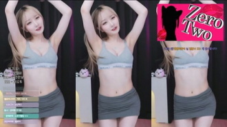 KBJ-24042223 kbj24042223_wjl9908_20231218 Thumbnail