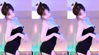 KBJ-24042226 kbj24042226_crazycatsss_20231218 Thumbnail