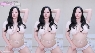 KBJ-24042231 kbj24042231_dpfl646_20231218 Thumbnail