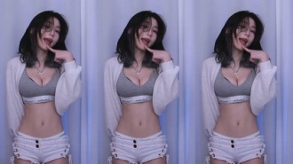 KBJ-24042232 kbj24042232_saeyobim_20231218 Thumbnail