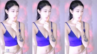 KBJ-24042417 kbj24042417_hde71251_20231221 Thumbnail