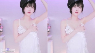 KBJ-24042418 kbj24042418_hayoon48_20231221 Thumbnail