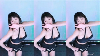 KBJ-24042425 kbj24042425_siw0ns_20231221 Thumbnail