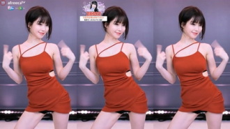 KBJ-24042426 kbj24042426_m0m099_20231221 Thumbnail