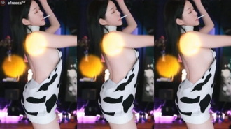 KBJ-24042427 kbj24042427_soyether_20231221 Thumbnail