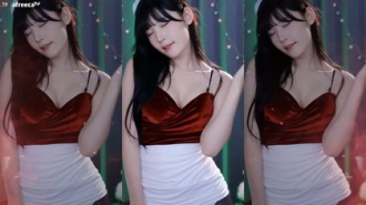 KBJ-24042702 kbj24042702_golaniyule0_20231224 Thumbnail