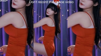 KBJ-24042703 kbj24042703_golaniyule0_20231224 Thumbnail