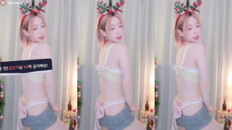 KBJ-24042705 kbj24042705_ramzzang_20231224 Thumbnail