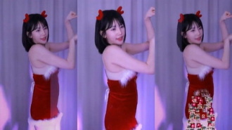 KBJ-24042709 kbj24042709_youchi0_20231224 Thumbnail