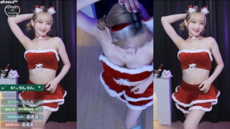 KBJ-24042710 kbj24042710_wjl9908_20231224 Thumbnail