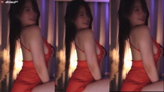 KBJ-24042713 kbj24042713_bks1004_20231224 Thumbnail