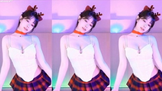 KBJ-24042714 kbj24042714_crazycatsss_20231224 Thumbnail