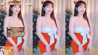 KBJ-24042715 kbj24042715_eunyoung1238_20231224 Thumbnail