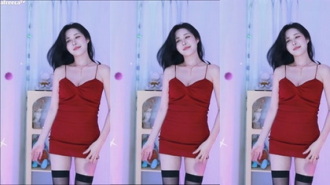 KBJ-24042725 kbj24042725_qkdthd13_20231224 Thumbnail