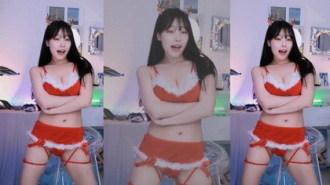 KBJ-24042727 kbj24042727_rbdud3471_20231224 Thumbnail