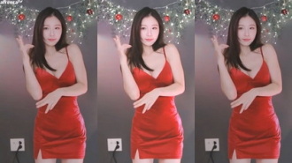 KBJ-24042728 kbj24042728_sara44244_20231224 Thumbnail