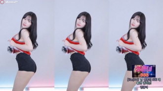 KBJ-24042729 kbj24042729_sikk777_20231224 Thumbnail