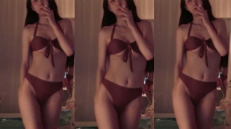 KBJ-24042730 kbj24042730_uzzzs2_20231224 Thumbnail