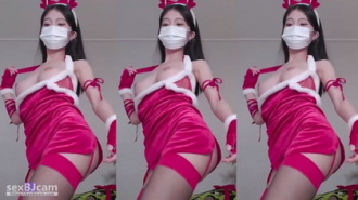 KBJ-24042748 kbj24042748_dmsdms1247_20231224 Thumbnail