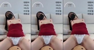 KBJ-24042751 kbj24042751_hhhhh44444_20231224 Thumbnail