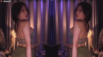 KBJ-24043001 kbj24043001_bks1004_20231226 Thumbnail