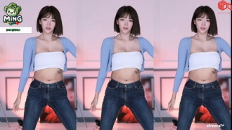 KBJ-24043003 kbj24043003_dign1461_20231226 Thumbnail