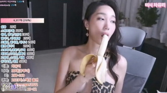 KBJ-24043017 kbj24043017_ndorange824_20231226 Thumbnail