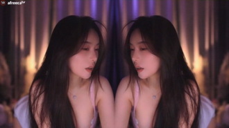 KBJ-24043046 kbj24043046_bks1004_20231227 Thumbnail