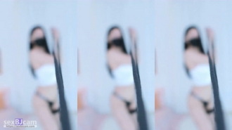 KBJ-24043070 kbj24043070_qwas33_20231227 Thumbnail