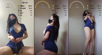 KBJ-24050204 kbj24050204_baby123123_20231229 Thumbnail