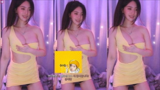 KBJ-24050401 kbj24050401_bks1004_20240504 Thumbnail