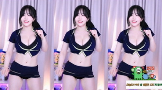 KBJ-24050404 kbj24050404_kkkku96_20240504 Thumbnail