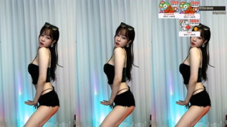 KBJ-24050409 kbj24050409_youhj323_20240504 Thumbnail