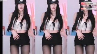 KBJ-24050436 kbj24050436_imissy0u_20240504_VIP Thumbnail