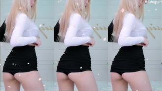 KBJ-24050437 kbj24050437_babyrimi_20240505 Thumbnail