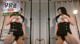 KBJ-24050438 kbj24050438_dpqls718_20240505 Thumbnail